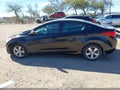 Photo 14 of 16 — 2012 Hyundai Elantra