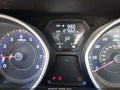 Photo 15 of 16 — 2012 Hyundai Elantra