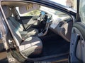 2012 Hyundai Elantra — photo 5 of 16 | VIN 5NPDH4AE7CH112412