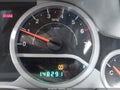Photo 15 of 16 — 2008 Jeep Wrangler