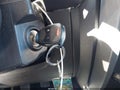 Photo 11 of 16 — 2008 Jeep Wrangler