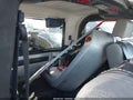 2008 Jeep Wrangler — photo 8 of 16 | VIN 1J4FA54198L523481