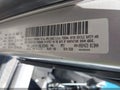 2008 Jeep Wrangler — photo 9 of 16 | VIN 1J4FA54198L523481