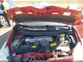 Photo 10 of 16 — 2010 Toyota Prius