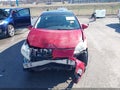 Photo 11 of 16 — 2010 Toyota Prius