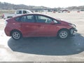 Photo 12 of 16 — 2010 Toyota Prius