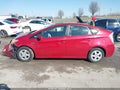Photo 13 of 16 — 2010 Toyota Prius