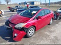 Photo 16 of 16 — 2010 Toyota Prius