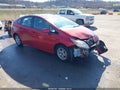 Photo 1 of 16 — 2010 Toyota Prius
