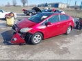 Photo 2 of 16 — 2010 Toyota Prius