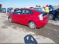 Photo 3 of 16 — 2010 Toyota Prius