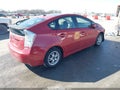 Photo 4 of 16 — 2010 Toyota Prius