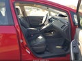 Photo 5 of 16 — 2010 Toyota Prius