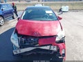 Photo 6 of 16 — 2010 Toyota Prius