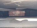 Photo 7 of 16 — 2010 Toyota Prius