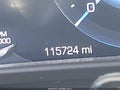Photo 15 of 16 — 2018 Cadillac CT6