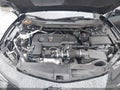 Photo 10 of 16 — 2022 Acura TLX