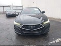 Photo 12 of 16 — 2022 Acura TLX