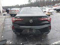 Photo 16 of 16 — 2022 Acura TLX