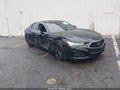 Photo 1 of 16 — 2022 Acura TLX