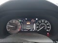 Photo 7 of 16 — 2022 Acura TLX