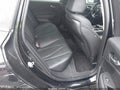 Photo 8 of 16 — 2022 Acura TLX