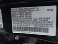 Photo 9 of 16 — 2022 Acura TLX