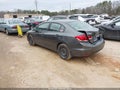 2013 Honda Civic — photo 3 of 16 | VIN 19XFB2F51DE224006