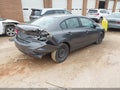 2013 Honda Civic — photo 4 of 16 | VIN 19XFB2F51DE224006