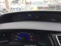 2013 Honda Civic — photo 7 of 16 | VIN 19XFB2F51DE224006