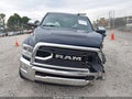 Photo 12 of 16 — 2016 Ram 2500
