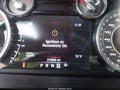 2016 Ram 2500 — photo 7 of 16 | VIN 3C6UR5GL1GG179683