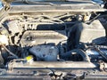 Photo 10 of 11 — 2003 Toyota Highlander