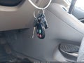 Photo 11 of 11 — 2003 Toyota Highlander