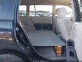 Photo 8 of 11 — 2003 Toyota Highlander