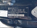Photo 9 of 11 — 2003 Toyota Highlander