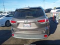 Photo 16 of 17 — 2015 Toyota Highlander