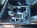 Photo 11 of 17 — 2015 Toyota Highlander