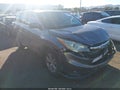 Photo 1 of 17 — 2015 Toyota Highlander
