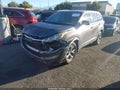 2015 Toyota Highlander — photo 2 of 17 | VIN 5TDJKRFH3FS223297