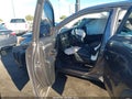 2015 Toyota Highlander — photo 5 of 17 | VIN 5TDJKRFH3FS223297