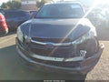 Photo 6 of 17 — 2015 Toyota Highlander