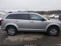 Photo 13 of 16 — 2019 Dodge Journey