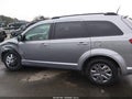 Photo 14 of 16 — 2019 Dodge Journey