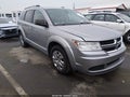 Photo 1 of 16 — 2019 Dodge Journey