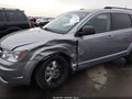 Photo 6 of 16 — 2019 Dodge Journey