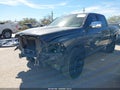 2015 Ram 1500 — photo 2 of 17 | VIN 1C6RR6NT2FS547181