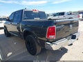 2015 Ram 1500 — photo 3 of 17 | VIN 1C6RR6NT2FS547181