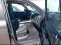 2015 Ram 1500 — photo 5 of 17 | VIN 1C6RR6NT2FS547181