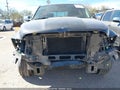 2015 Ram 1500 — photo 6 of 17 | VIN 1C6RR6NT2FS547181